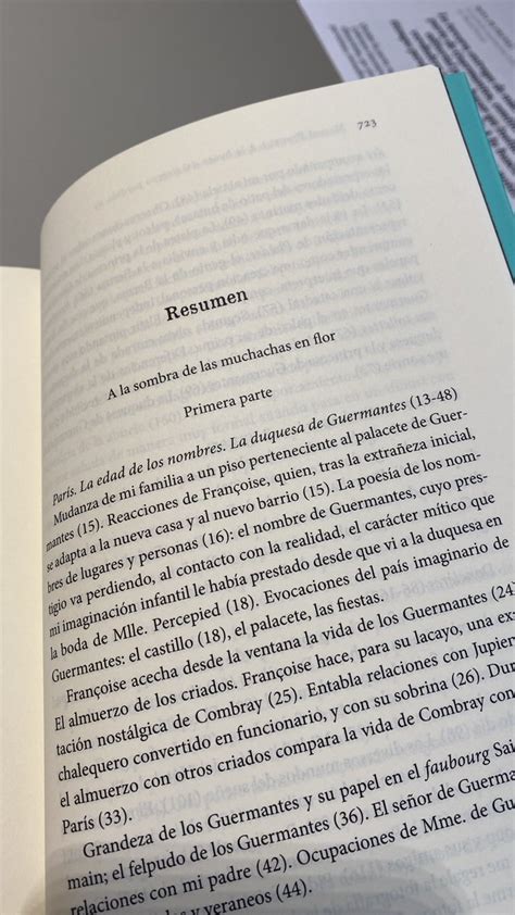 Fernando Bonete On Twitter Acaba De Publicar Paseoeditorial La