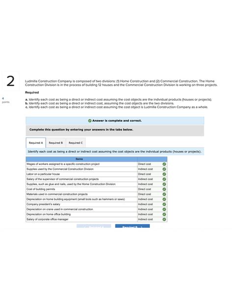 SmartBook Chapter 4 Hw Answers ACC 201 Studocu