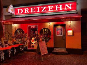 The Best Gay Bars In Berlin Germany Berlin