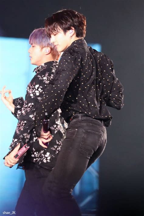 Pin By Pinkdaisy On Jungkook Jungkook Thighs Foto Jungkook Jungkook 18