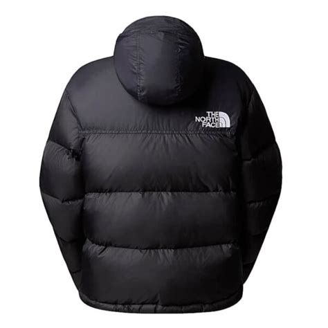 THEROOM THE NORTH FACE Wmns 1996 Retro Nuptse Jacket