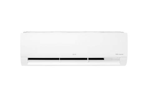 L G 1 5 Ton 4 Star Split Air Conditioner Model Name Number Ls Q18hnya