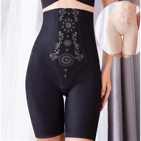 Girdle Slimming Slim Kurus Bengkung Corset Body Shaper Korset Kurus