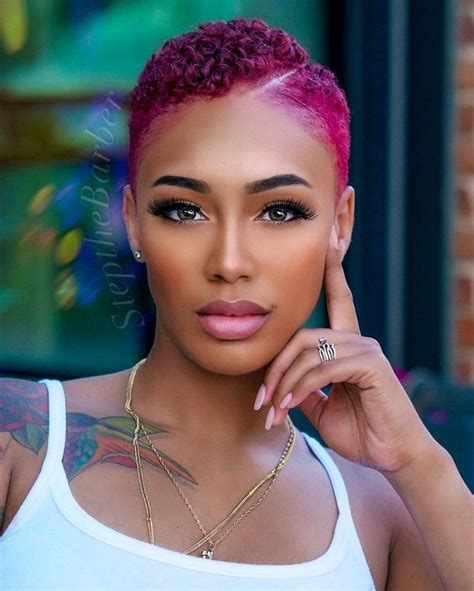 35 Gorgeous Fall Hair Colors For 2023 Artofit