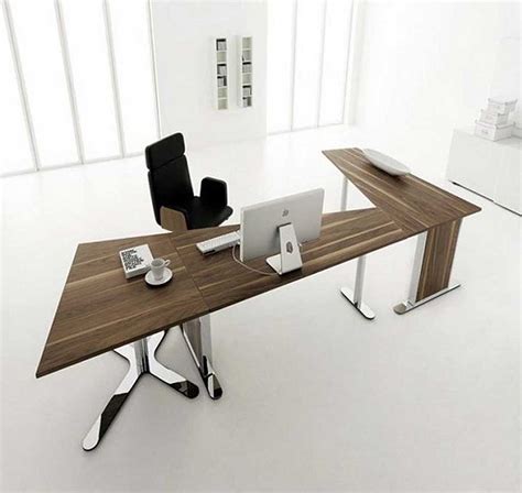 ikea office desks for sale - Review and photo