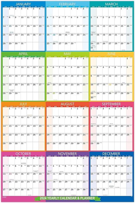 May 2024 Calendar Templates For Word, Excel And PDF, 52% OFF