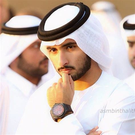 Majid Bin Mohammed Bin Rashid Al Maktoum Photograph Taken By Abdulla Saeed Binthalith Arab