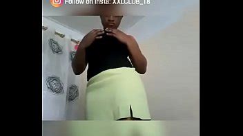 Nigerian Tiktoker Buba Girl Sex Tape Xxx Videos Free Porn Videos