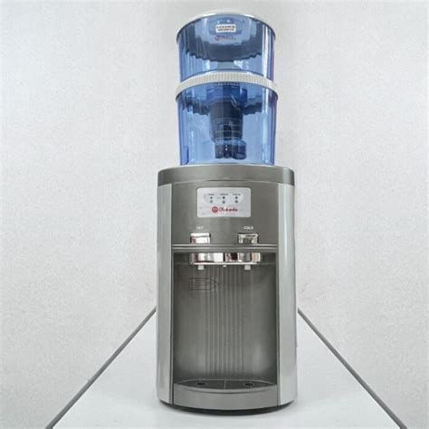 takada isb fcp desktop water dispenser takada singapore