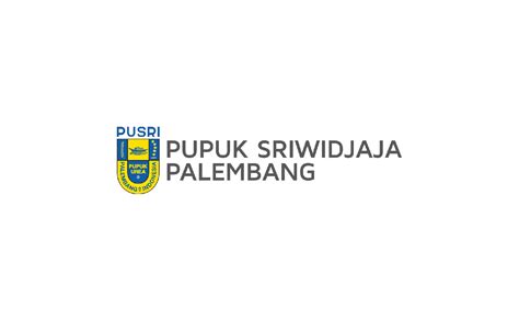 Program Magang Pt Pupuk Sriwidjaja Palembang Pusri