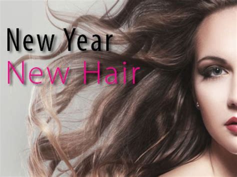 Best Hair Salon Houston Texas Salon And Boutique Hair Salon