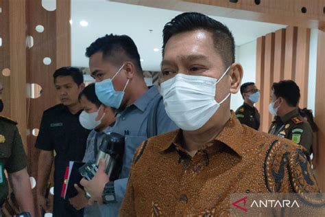 Putusan PN Jakpus Perintahkan KPU Tunda Pemilu Berbuntut Panjang