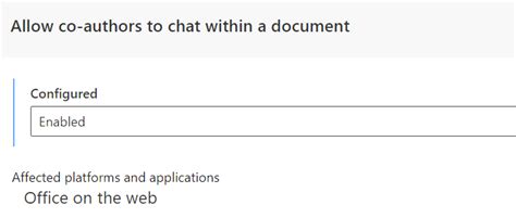 Chat Function In Excel For The Web Microsoft Community