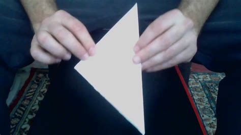 Ka Ttan Tuzluk Yap M Origami Tuzluk Zlesene