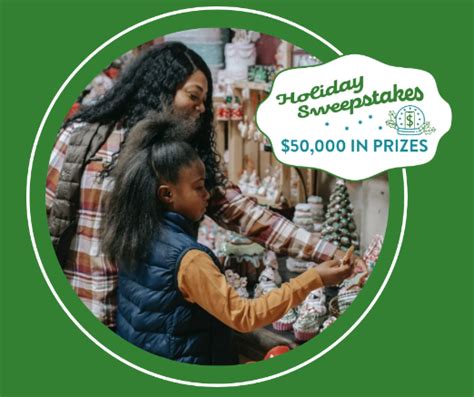 Ecoatm Holiday Sweepstakes Sun Sweeps