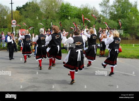 Clogging Dance Hi Res Stock Photography And Images Alamy