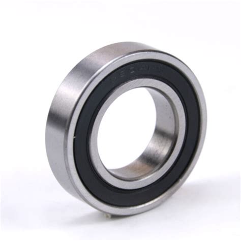 6904-2RS 6904RS Rubber Sealed Ball Bearing 20 x 37 x 9mm | eBay