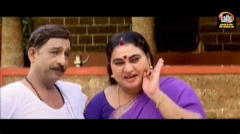 Malayalam Comedy Dileep Super Hit Comedy Scene Super Hit Malayalam Comedy Scene Best Of