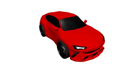 Free Car cartoon Porsche 3d render png 20000366 PNG with Transparent ...