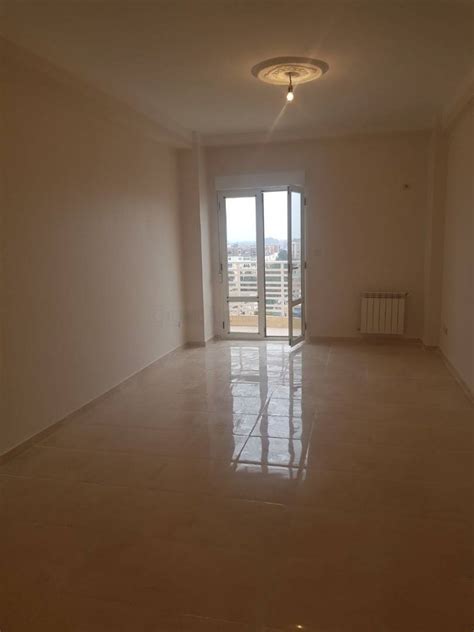 Location Appartement F Alger Birtouta