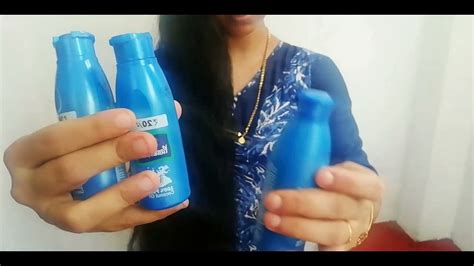 200ml Heavy Coconut Oiling With Braiding Challenge Acceted Video Dailymotion