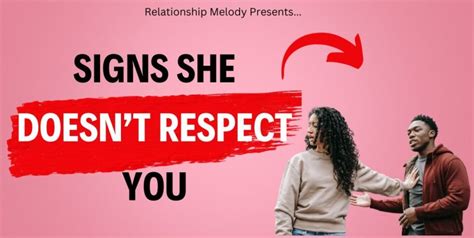 25 Signs She Comfortable Around You Relationship Melody