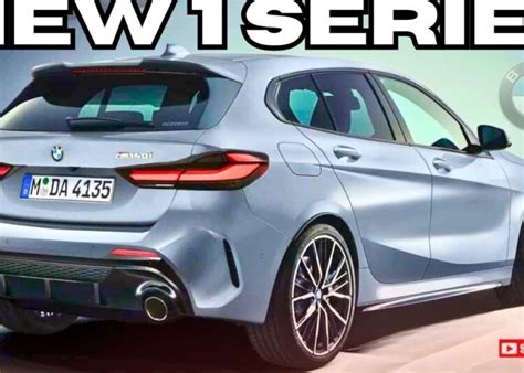 Bmw Series M I F Reveal First Look Interior Exterior