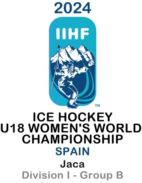 Iihf U18 Womens World Championship 2025 Dasie Linnet