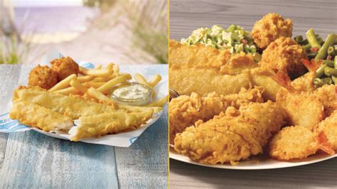 McDonald's launch the new Chicken Katsu Curry wrap in the UK today