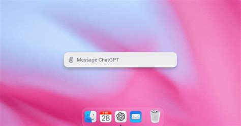 Apple Intelligence’s Siri Chatgpt Is Already Offering A ‘plus’ Upgrade Option The Mac Observer