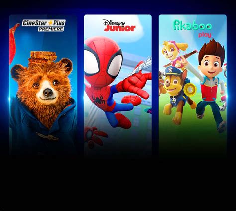 eon tv trio  paketi internet neograniceni pozivi telemach hr