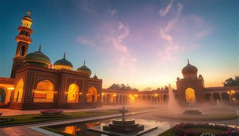 explore  mystical multan sufi shrines