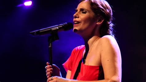 Carla Pires Ao Vivo No CCB V3 YouTube