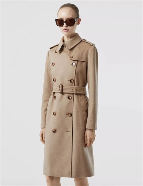 The 25 Best Winter Coats for Women That Are Timeless | Who What Wear