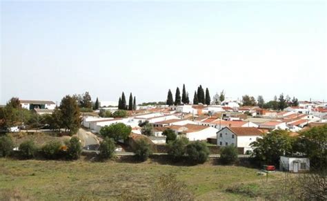 Lujo Ranchos En Venta En Venda Do Pinheiro Distrito De Lisboa