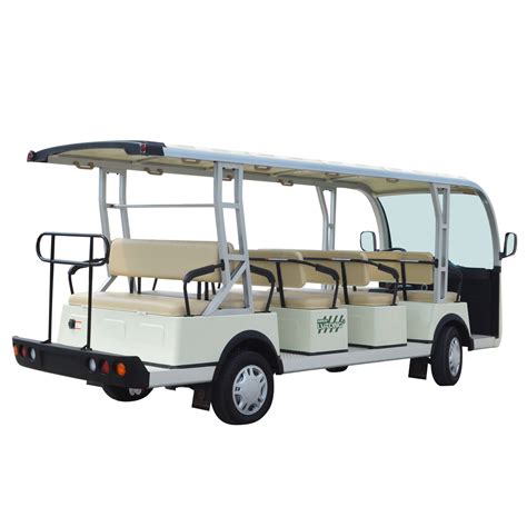 Sightseeing Bus On Sale City Sightseeing Bus Golf Car Four Wheel