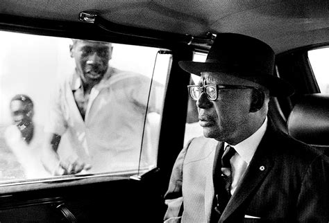 Papa Doc Duvalier The Voodoo President Who Killed Kennedy All About