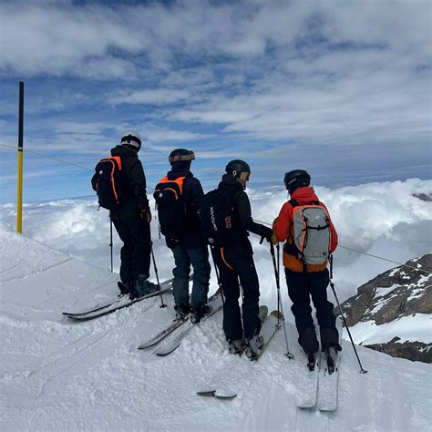 Snow Report Engelberg - March 24th - Accommodation Engelberg | Ski