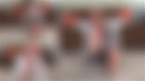 Calisa Bliss Porn Videos Clips Sale