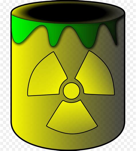 hazardous waste clipart 10 free Cliparts | Download images on ...