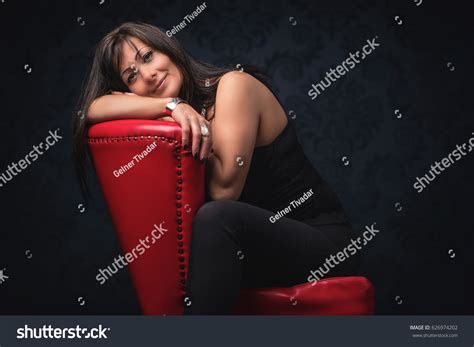 16 Middle Aged Milf Stockings Royalty Free Images Stock Photos Pictures Shutterstock