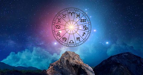 13 Znak Zodiaku Wężownik Co O Nim Wiemy Daty Charakter Znaczenie