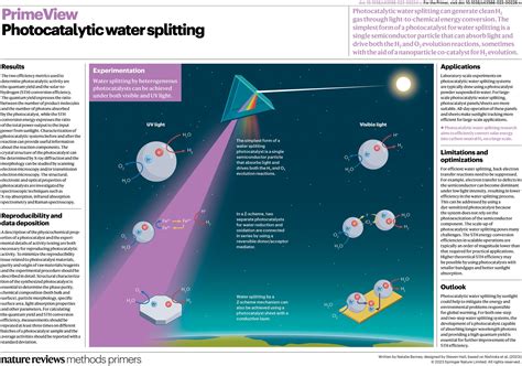 Nature Reviews Methods Primers On Twitter This Weeks PrimeView