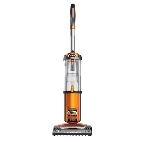 Shark Rocket Professional Bagless Upright Vacuum at Lowes.com