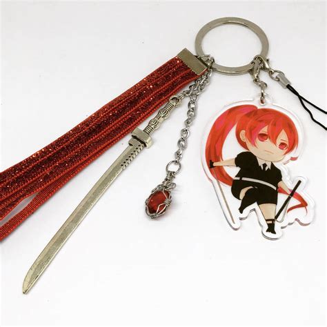 custom strap  strapdecorate  deviantart