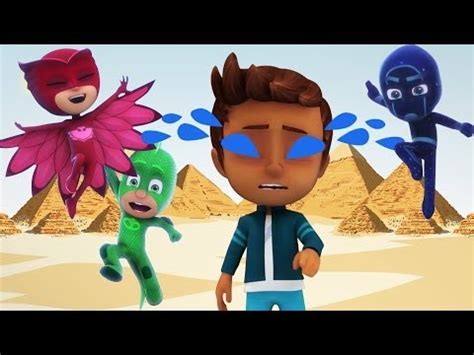 gekko crying - Youtube Kids