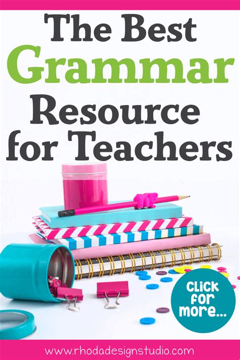 The Best Grammar Help For Teacher Authors 3d Printing Videos