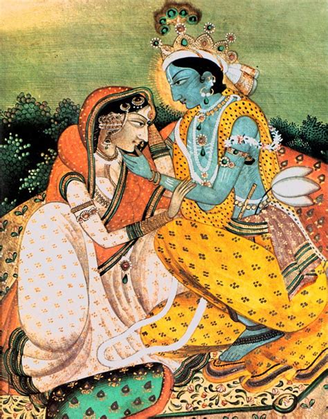 Indian Art Kama Sutra Illustration Digital Download Antique Etsy