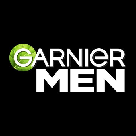 toko  garnier men indonesia official shop shopee indonesia