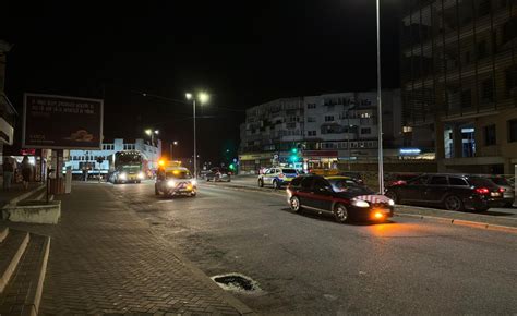 Două transporturi agabaritice vor tranzita municipiul Fălticeni Vor fi